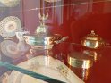 2015-05-21 15-47-55 Chateau de Breteuil FGn